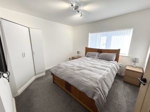 Photo 2- click for photo gallery